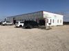 11600 W Highway 33 photo